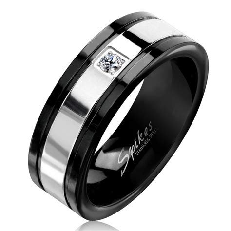 bague fiancaille homme versace|alliance bague homme.